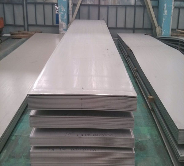 凤山304材质不锈钢板